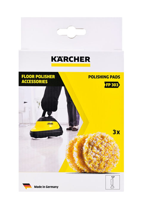 Kärcher 2.863-198.0 vacuum accessory/supply