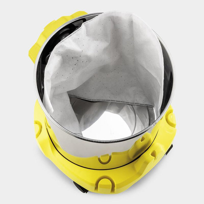 Филтър Karcher WD2-3,SE4001/2 нетъкан текстил (28633140 )