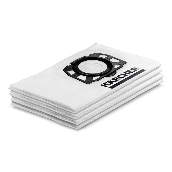 Filter Karcher WD2-3,SE4001/2 non-woven fabric (28633140)