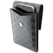 Karl Lagerfeld Bag KLWBSAKHPKG case - silver Saffiano Monogram Ikonik - Cell phone cases and covers<<<HurtelXML