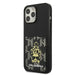 Karl Lagerfeld Karlimals Cardslot case for iPhone 13 Pro Max - black - Cell phone cases and covers<<<HurtelXML