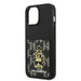 Karl Lagerfeld Karlimals Cardslot case for iPhone 13 Pro Max - black - Cell phone cases and covers<<<HurtelXML