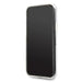 Karl Lagerfeld KLHCN58CFNRCBK iPhone 11 Pro hardcase czarny/black Choupette Fun - Cell phone cases