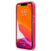 Karl Lagerfeld KLHCP13XCHTRP iPhone 13 Pro Max 6.7’’ pink/pink hardcase Glitter Choupette Fluo - Cell phone cases