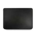 Karl Lagerfeld Sleeve KLCS133RSGSFBK 13’’ black/black Saffiano RSG - Laptop bags<<<HurtelXML