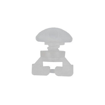 ACCESSORY STOPPERS KARPOL UNIVERSAL 10 PCS.