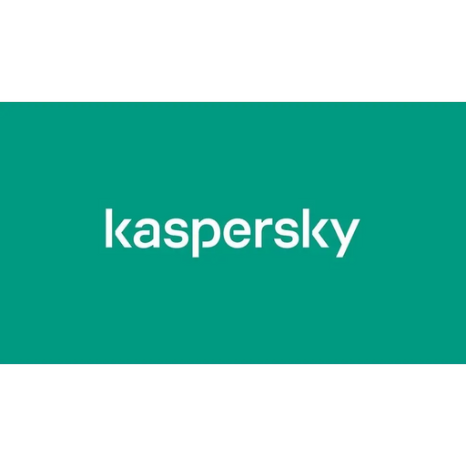 KASPERSKY Total Security for Business 20-24 Node 1Y - Пакети за киберсигурност Софтуер за киберсигурност<<<Софтуер и