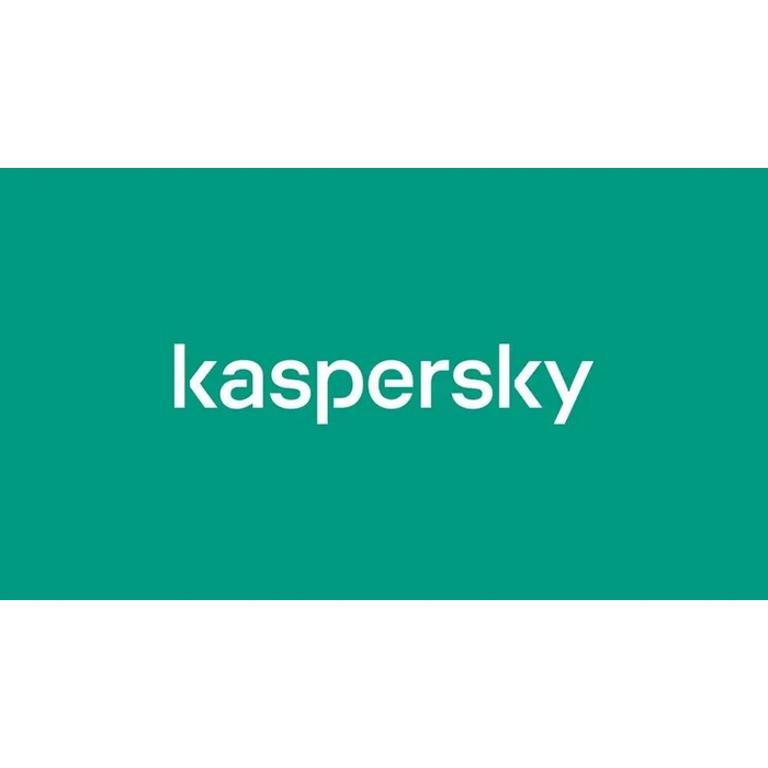 KASPERSKY Total Security for Business 25-49 Node 1Y - Пакети за киберсигурност Софтуер за киберсигурност<<<Софтуер и