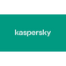 KASPERSKY Total Security for Business 25-49 Node 1Y - Пакети за киберсигурност Софтуер за киберсигурност<<<Софтуер и