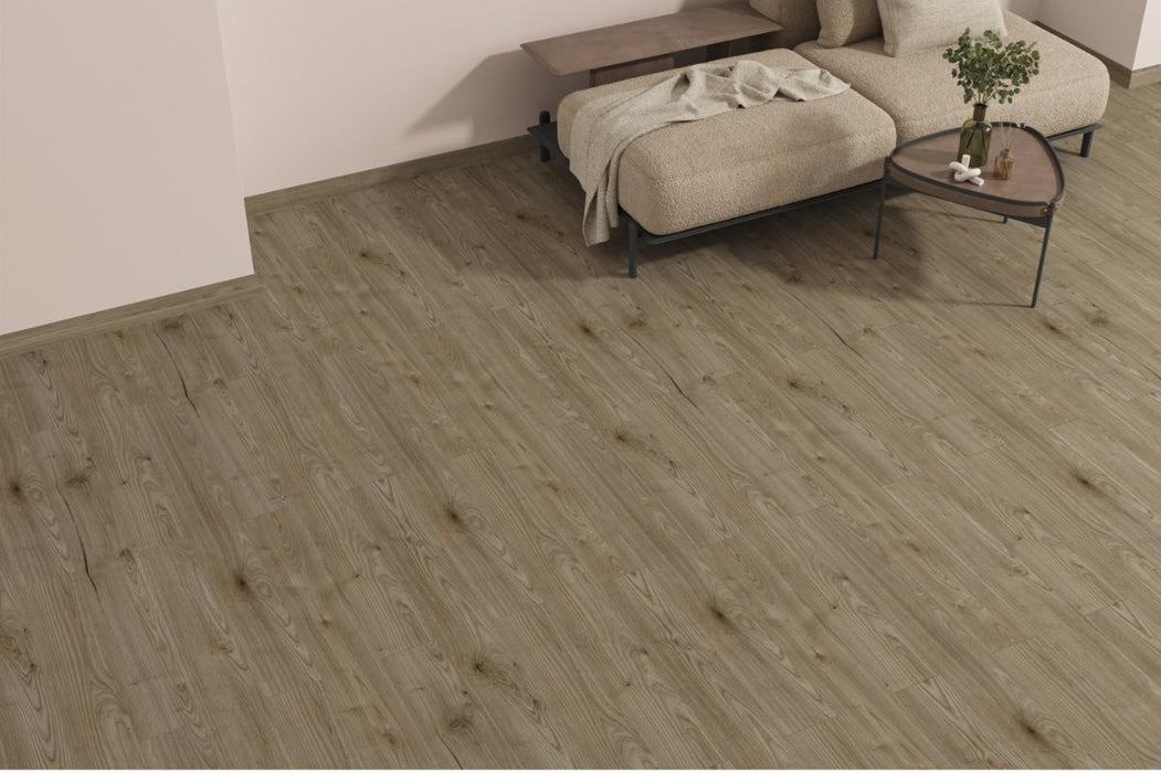 LAMINATE 10MM AC4/32 4V FLARE