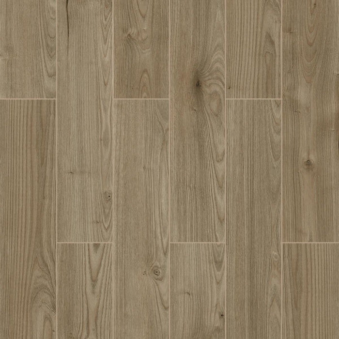 LAMINATE 10MM AC4/32 4V FLARE