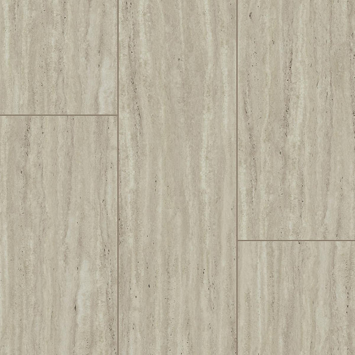 LAMINATE 10MM AC5/33 4V TRAVERTEN