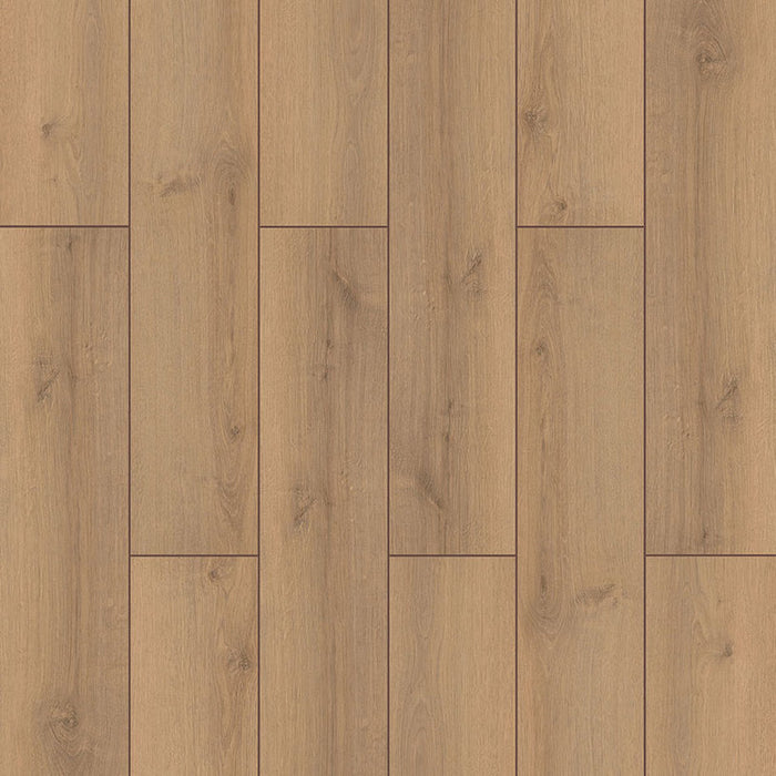 LAMINATED PARQUET KASTAMONU CANYON OAK KT405, 8.00 mm, 32/AC4, CHAMBER