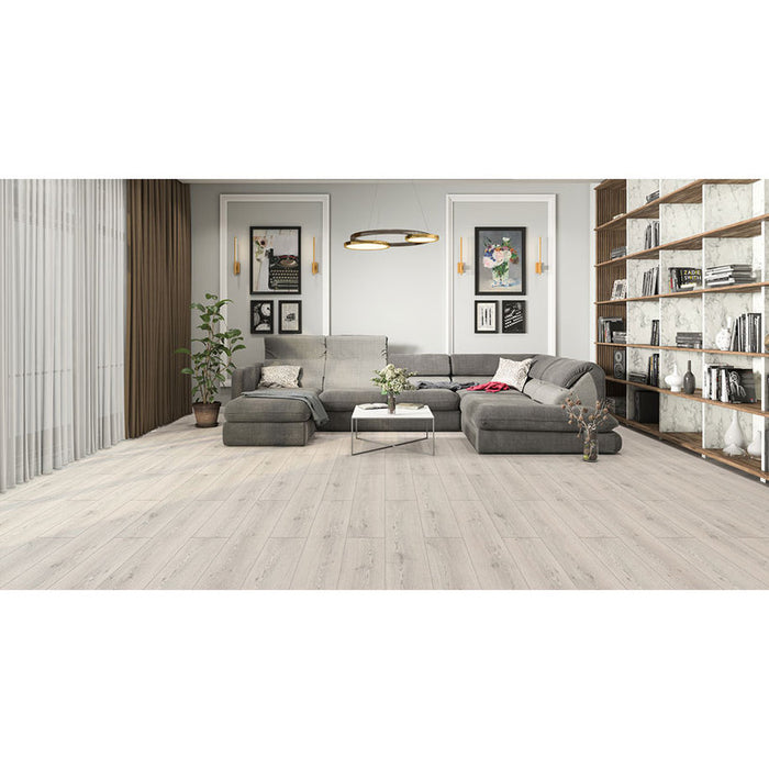 LAMINATED PARQUET KASTAMONU MALAGA FU011, 8.00 mm, 32/AC4, CHAMBER