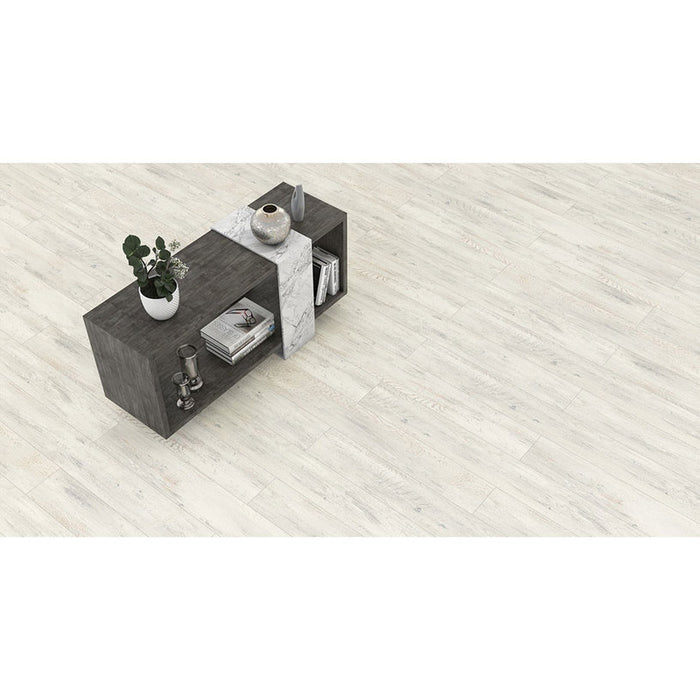LAMINATED PARQUET KASTAMONU ALBATROS FU031, 8.00 mm, 33/AC5, CHAMBER