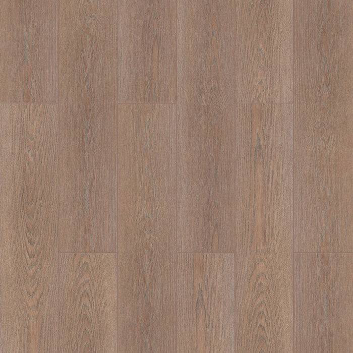 LAMINATED PARQUET KASTAMONU OAK BRONZE FU045, 8.00 mm, 33/AC5, CHAMBER