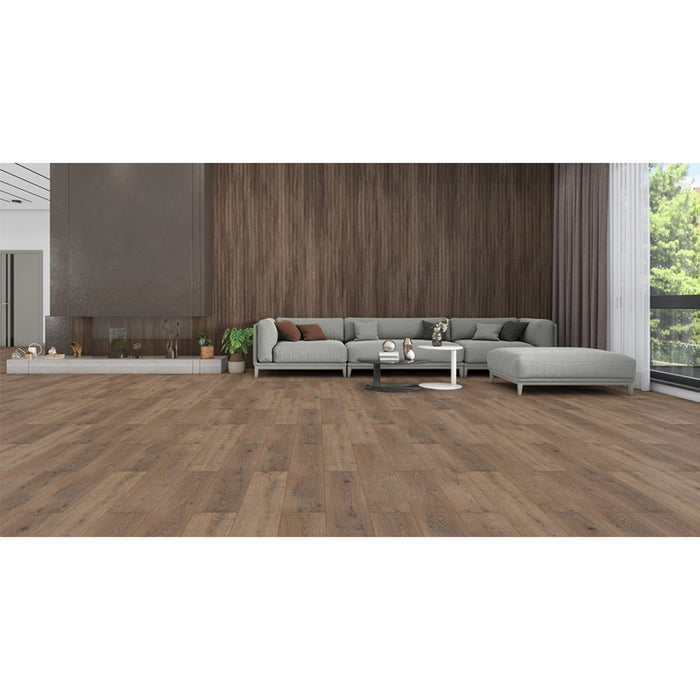 KASTAMONU NAIROBI LAMINATED PARQUET FU016, 8.00 mm, 32/AC4, CHAMBER