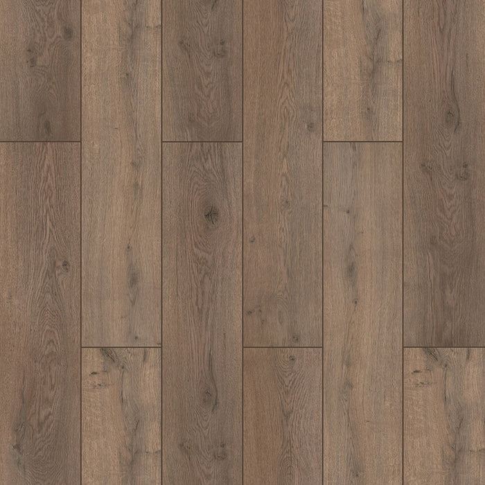 KASTAMONU NAIROBI LAMINATED PARQUET FU016, 8.00 mm, 32/AC4, CHAMBER