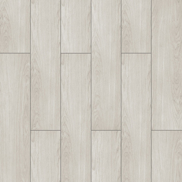 LAMINATED PARQUET KASTAMONU OSLO AU017, 8.00 mm, 32/AC4, CHAMBER