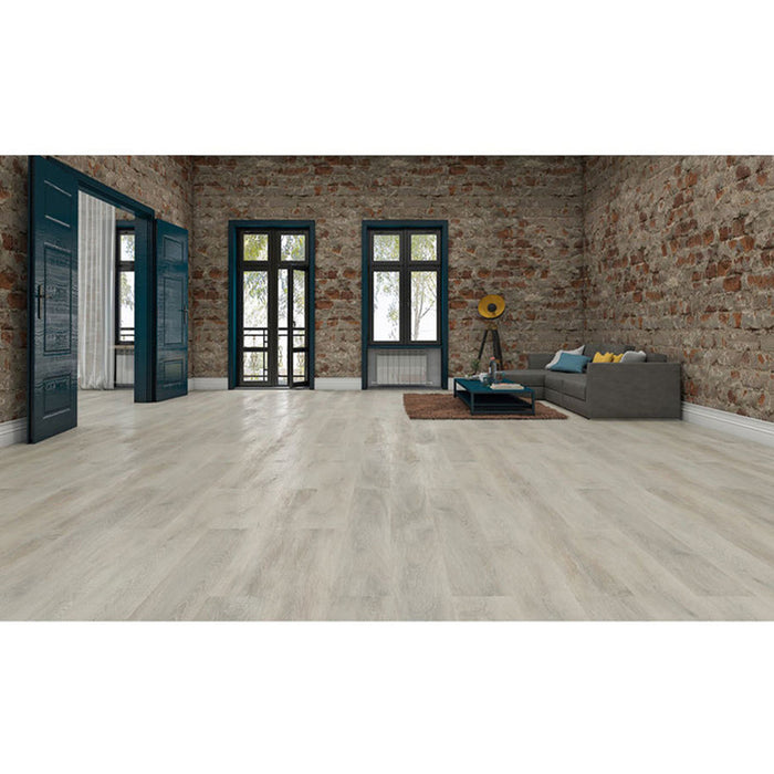 LAMINATED PARQUET KASTAMONU ATLAS FC062, 8.00 mm, 32/AC4