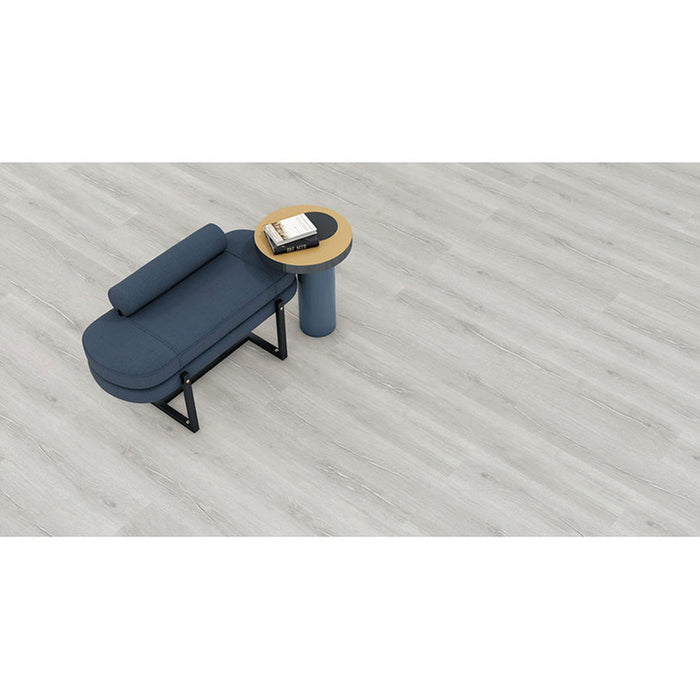 LAMINATED PARQUET KASTAMONU GRAY OAK FS032, 8.00 mm, 31/AC3