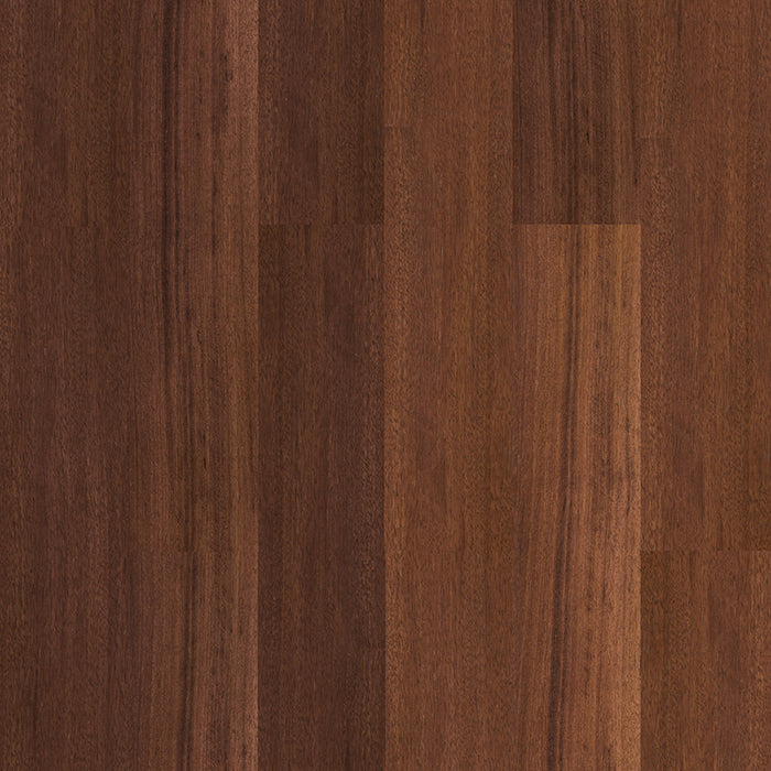 LAMINATED PARQUET KASTAMONU MERBAU AS038, 8.00 mm, 31/AC3
