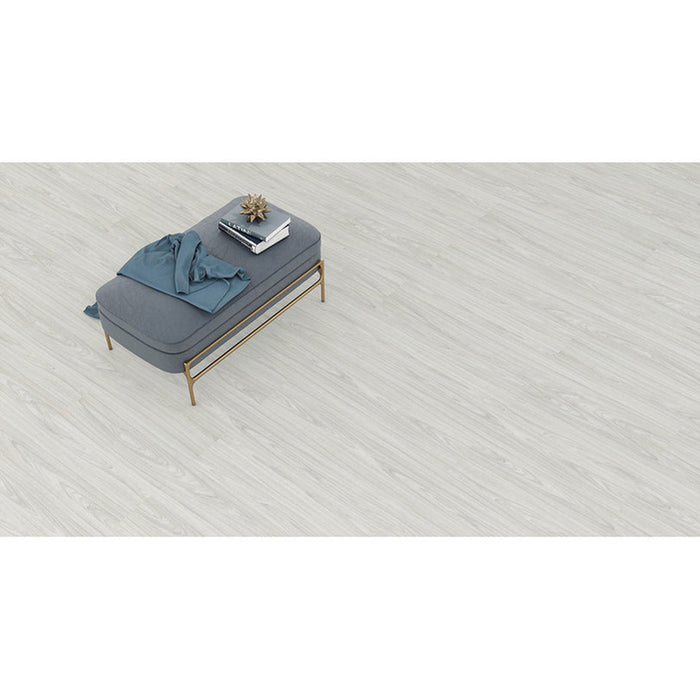 LAMINATED PARQUET KASTAMONU GRAY WALNUT FS023, 8.00 mm, 31/AC3