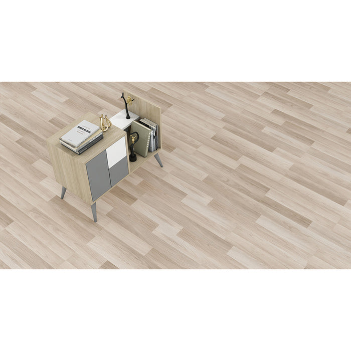 LAMINATED PARQUET KASTAMONU OAK ELEGANCE FS037, 8.00 mm, 31/AC3
