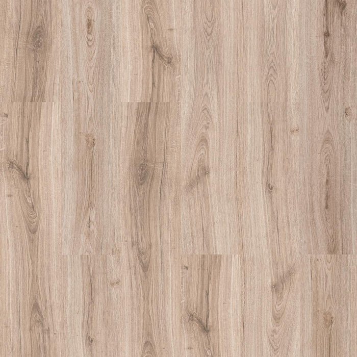 LAMINATE 7MM 31/AC3 FF005 KORAYEL