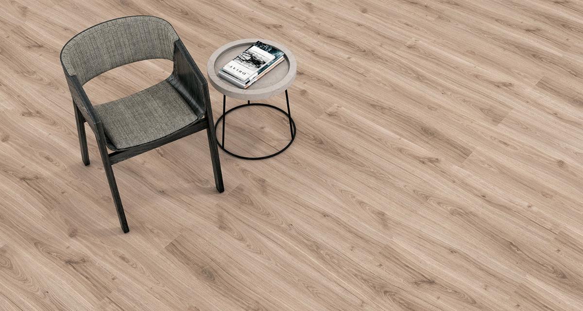 LAMINATE 7MM 31/AC3 FF005 KORAYEL