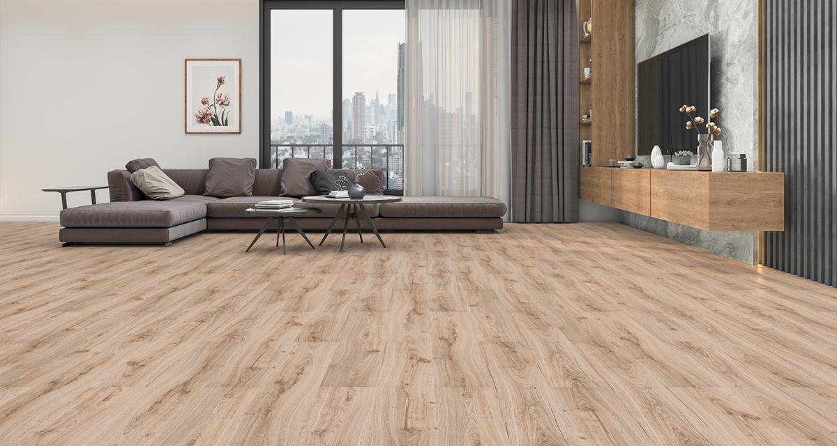 LAMINATE 7MM 31/AC3 FF005 KORAYEL