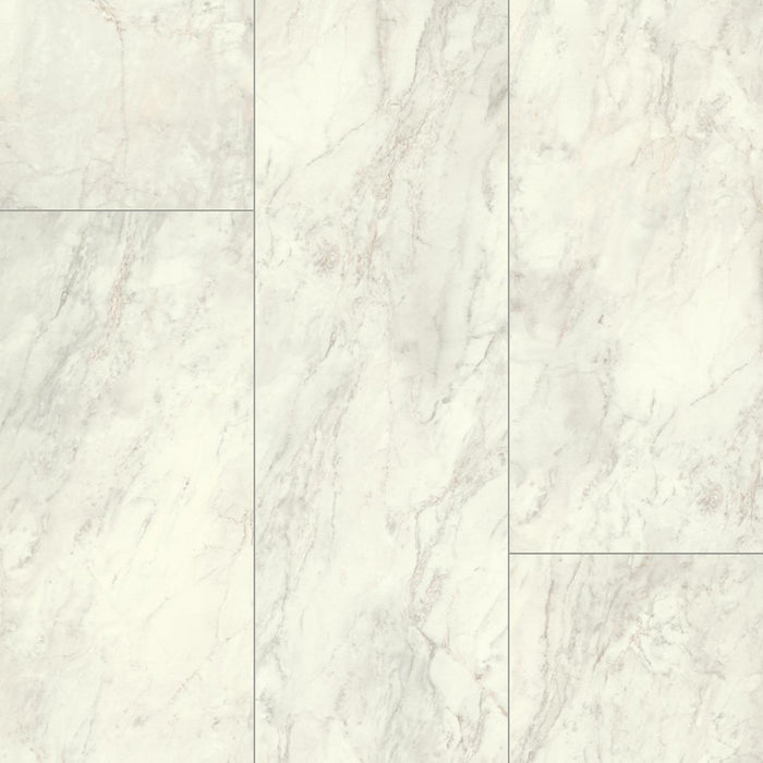 LAMINATE 10MM 33/AC5 4V FT006 JASPER