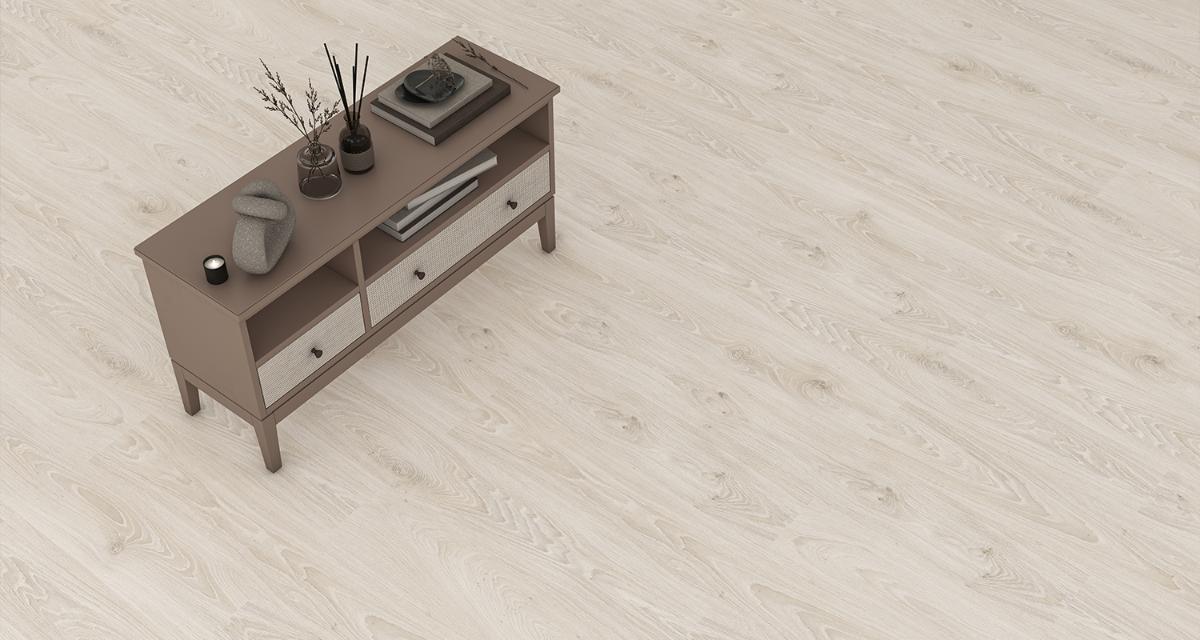LAMINATE 8MM 31/АС3 AS041 OAK BURSA