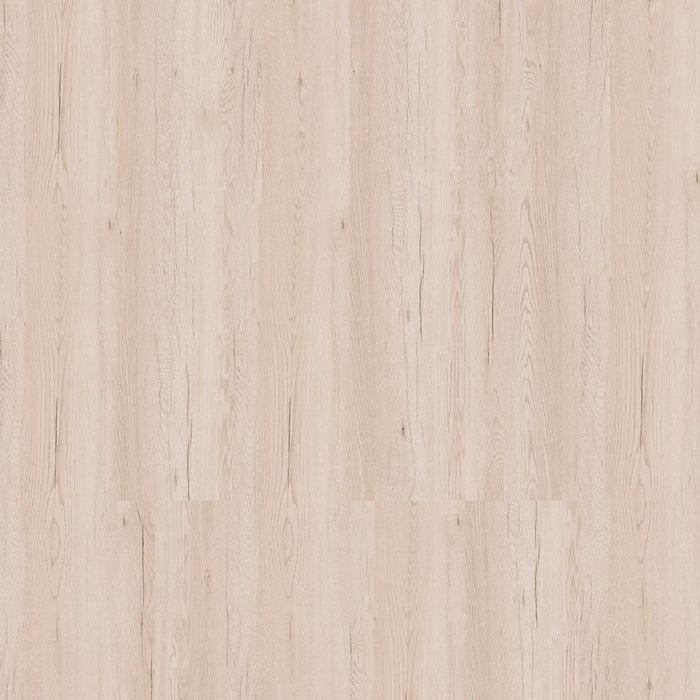 LAMINATE 8MM 31/AC3 FS043 OAK IZMIR