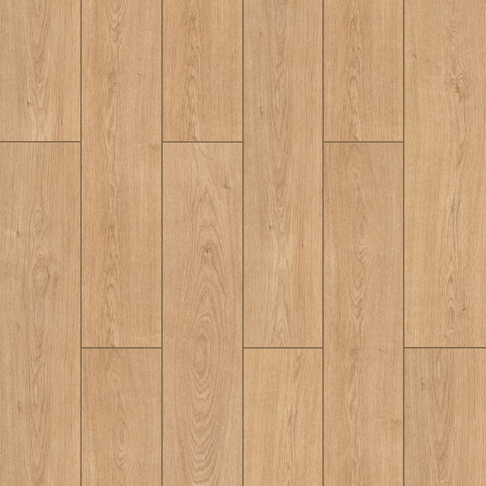 LAMINATE 7MM 31/AC3 4V FF006 MONSOON