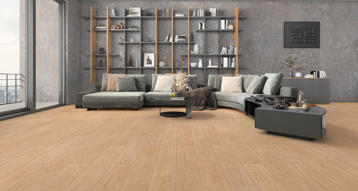LAMINATE 7MM 31/AC3 4V FF006 MONSOON