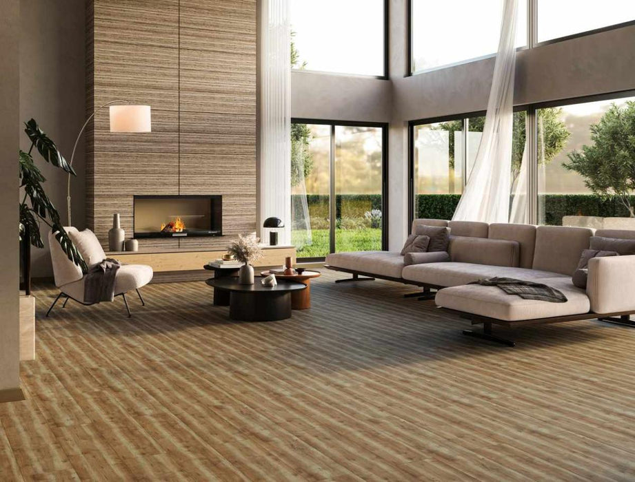LAMINATE 10MM AC4/32 4V GOLDEN QUICK