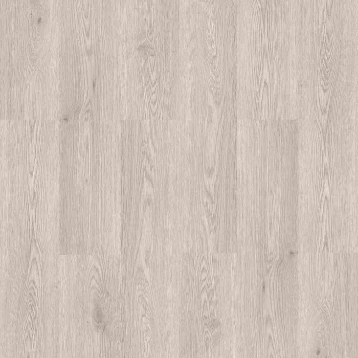 LAMINATE 8MM AC4/32 CORPUS OAK