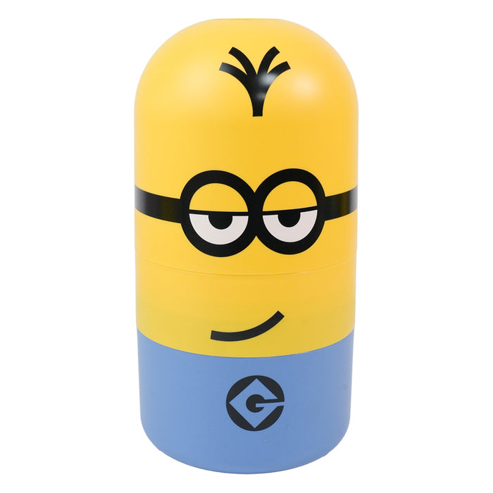 MINIONS KEVIN STORAGE BOX 10 L KEEEPER
