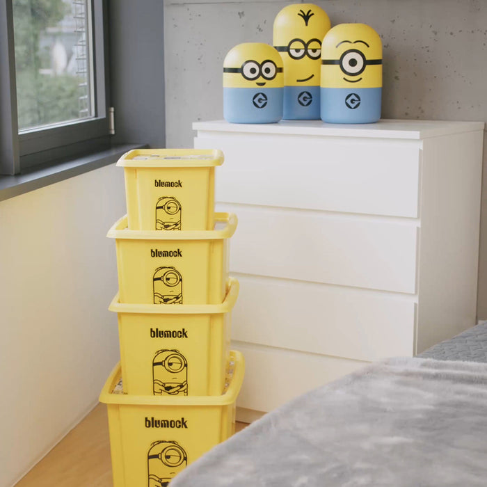 STORAGE BOX 15 L KEEEPE KAROLINA KEEEPER