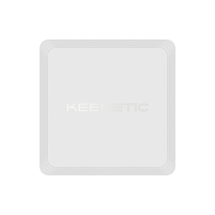 Access point Keenetic KN-3510-01EN