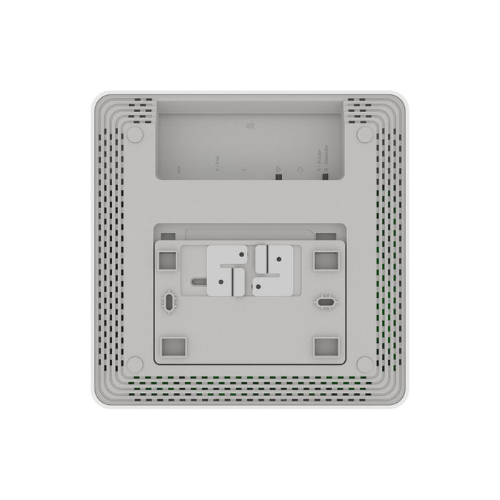 Access point Keenetic KN-3510-01EN