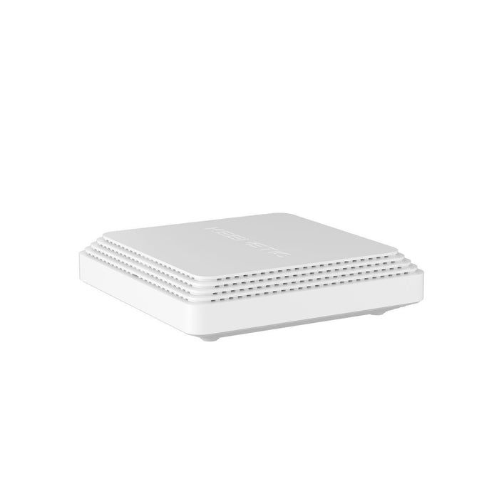 Router Keenetic KN-3812-01-EU White Ethernet LAN Wi-Fi