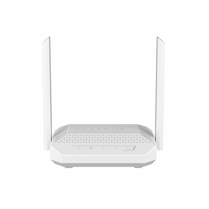Router Keenetic KN-4010-01-EU
