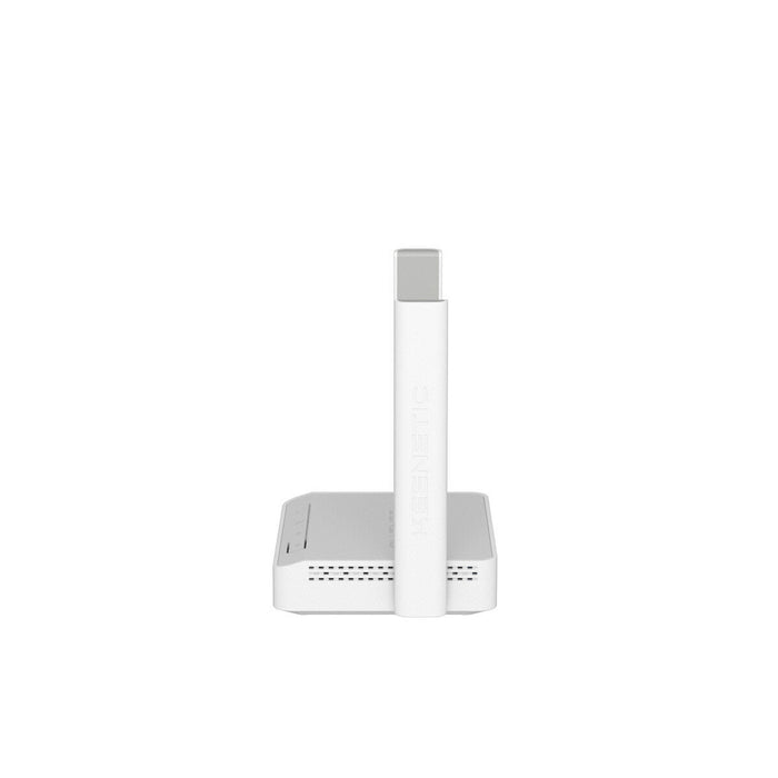 Router Keenetic KN-1121-01-EU