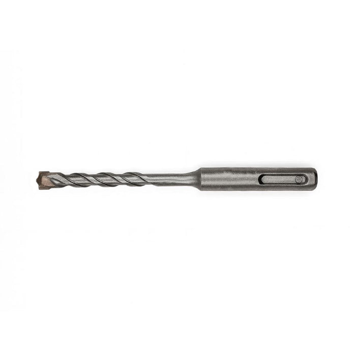 CONCRETE DRILL BIT 6.0x50x110 MM KEIL