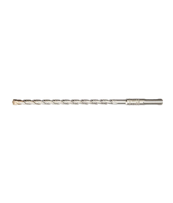 CONCRETE DRILL BIT 6.0x100x160 MM KEIL