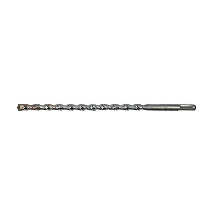 CONCRETE DRILL BIT 10.0x200x260 MM KEIL