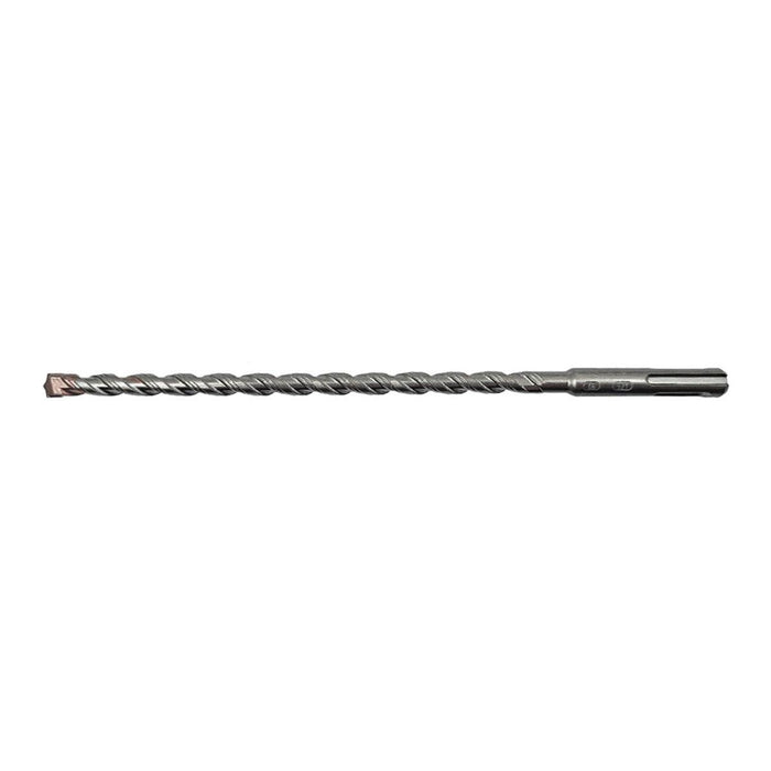 CONCRETE DRILL BIT SDS-PLUS 8x200x260 KEIL