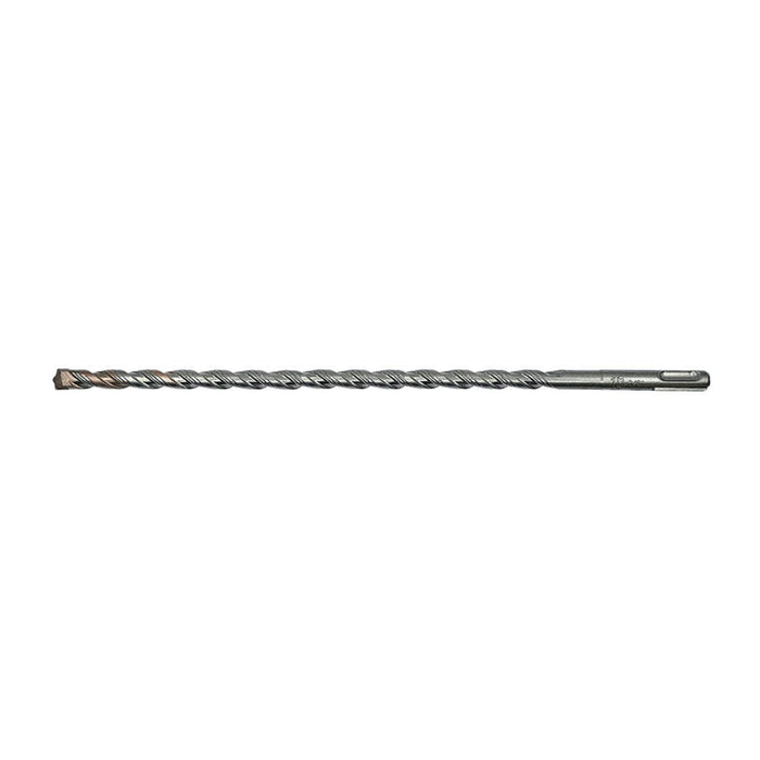 CONCRETE DRILL BIT SDS-PLUS 10x250x310 KEIL